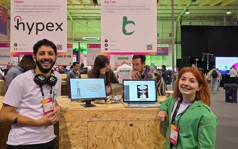 websummit_2024_3