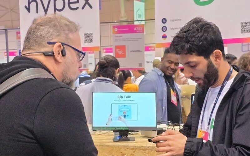 websummit_2024_4